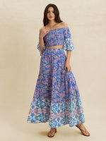 2eb66716-c30f-4e84-9be2-20dea5f92a8f-Max-Origin