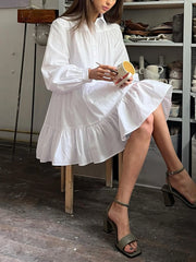 2ec73044a821418f807853818ded138c-Max-Origin