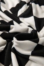 2edd200d-1665-4456-b276-6aae29fa0065-Max