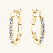 2ef1a00a-912b-4503-8e88-f9878e4ed758-Max