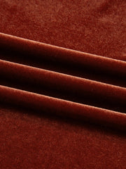 2ef36a012fd340a690319e77462a8231-Max-Origin