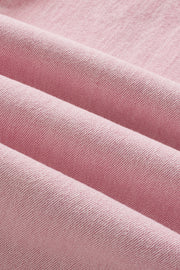 2f168b61-aaf3-40ff-baac-175ca486916a-Max