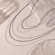 2f3a0f14-833a-4ace-923d-48196624b73f-Max