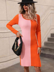 2f58a1431bf142d7a17417019a34e7d4-Min