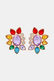 2f72f08baf83421aab881aa09d5c963d-Max