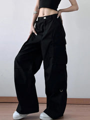 2fe84eb4-5291-40bd-aff8-3596ccab991e-Max-Origin