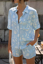 300403b3-a85c-420f-9e06-2a0f2224a786-Max-Origin