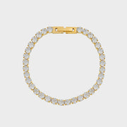 304ff959bd404ed99a355276039791bd-Max