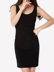 30522bd6-2cb9-4828-be36-730449ec56d1-Max-Origin