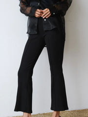 30567182ecfe4f8db09dd0073b218e8d-Max-Origin