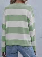 30973a914d1e4aba9b6a803902d868fe-Max-Origin