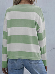 30973a914d1e4aba9b6a803902d868fe-Max-Origin