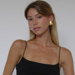 30c08420-0502-4e08-8acb-b63cb8f23d1a-Max