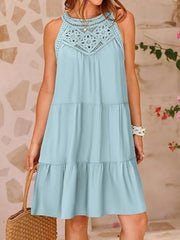 30e460a04dd84fc6bafe10ffb29727a3-Max-Origin