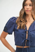 30f7ee9564274f53a8bc9ee0f1e203d2-Max-Origin