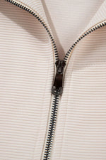 3104b970-8362-4e2c-9641-84bffd395b79-Max-Origin