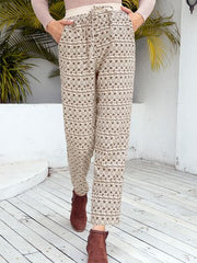 3106dd07-f01b-4036-a845-a9907a6e676a-Min