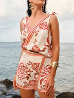 310c657938c94359971eb6e42777ef84-Max-Origin