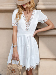 311586b276084c89832603ef77561c2a-Max-Origin