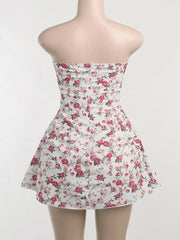 312406e6-3a9f-4616-a43d-83664370b26d-Max-Origin