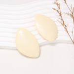 312ac683257545bc82f1975453f36418-Max