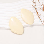 312ac683257545bc82f1975453f36418-Max