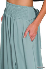 316fb29ba2fe45f6b9b514c74732a880-Max-Origin