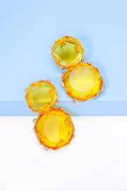 319ac59c9f3f4018a82bbd2a67743ee3-Max