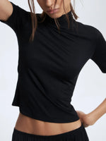 31bf6759-eef0-46a8-97aa-7e622d9f1e63-Max-Origin