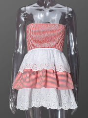 31daa2bc-e9ed-4f77-b7a3-a9a647ff6c4a-Max-Origin