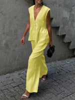 31f36a4b-0788-4124-b818-e395a7eb357b-Max-Origin