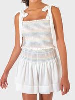 31fdcf4c-5705-4c12-8b83-b991595a6858-Max-Origin