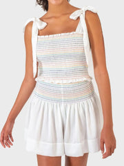 31fdcf4c-5705-4c12-8b83-b991595a6858-Max-Origin