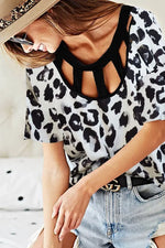 31ffb1154bea4475a9f331cd7cde757a-Max-Origin