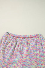 32005052-0658-441e-a0b0-4bade0f92a47-Max