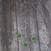 322481c2-fd59-4fbc-850e-c2256bdc8155-Max