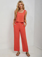 325382fb-045e-4001-8ea5-882238d6e272-Max