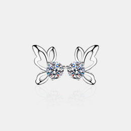 3255154e-5b01-4249-ac19-142b4f6e3aa1-Max