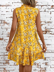 326c0d35937d4cc4a32e7ef02daf5f4b-Max-Origin