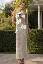 326c3b12-4e62-496e-8579-ad6918a37fa0-Min