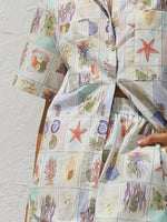 327344af-f750-4ce1-a153-33cd102c6c02-Max