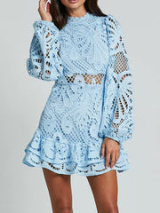 32870aa3-56c8-44ab-9c78-3b7efa90cf3b-Max-Origin