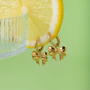 328dc402-b069-46a5-9372-2e75b60c9c89-Max