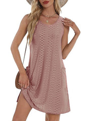 32decbe3bbf9483f93e8b5b680aadb1b-Max-Origin