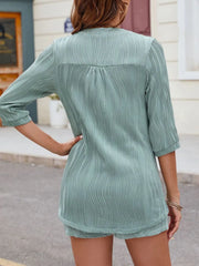 32e8e413-3724-45f5-a28e-58f185abb4e7-Max-Origin