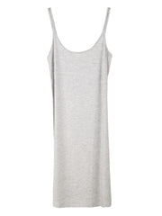 32ebad97b3ee4653b4cd410b4aca5565-Max-Origin