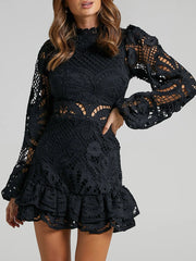 3327f5a9-3aa8-4d2e-99dd-eb93cc3fd6ee-Max-Origin