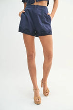 334368371f554975998e6e9949f95532-Max-Origin