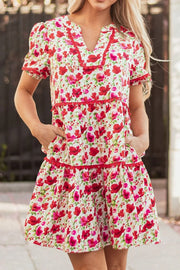 3351927e-3d39-4a0d-bed1-d6d942283652-Max-Origin