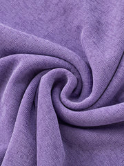 335d7976966a497a863760171d4caded-Max-Origin